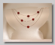 Siebener Collier (IMG_9632_02)